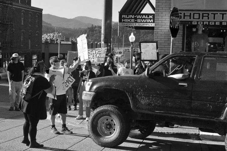 A14 hr june 1 vigil, march, state street 2.JPG