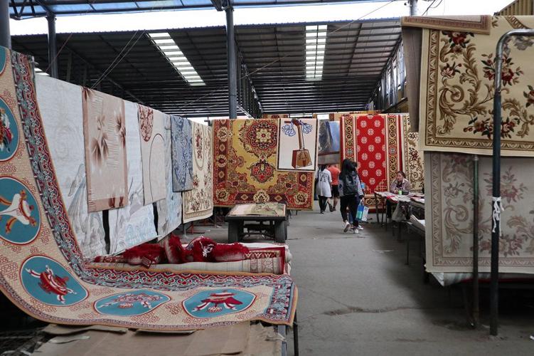 Travelogue Mongolia (9).JPG