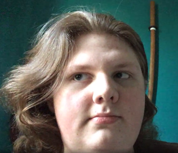 Knox Foster  STAGE MANAGER.png