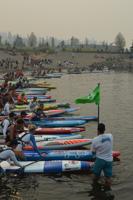 The Porch for Aug. 29