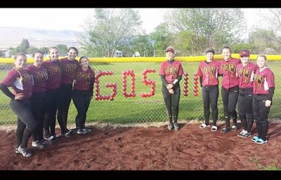 Riverhawks fly high