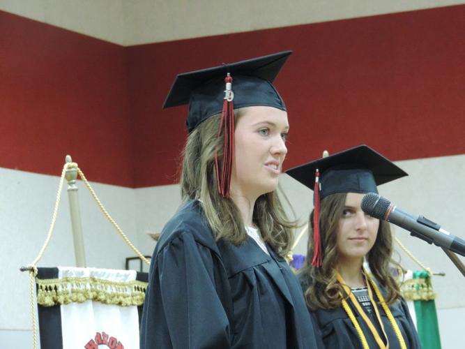 B1 graduation, horizon kaitlin and marena.JPG