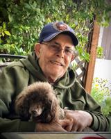 Obituary: Everardo De La Torre Horta