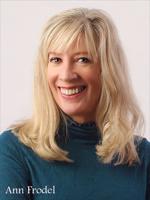 Soroptimist honors trio