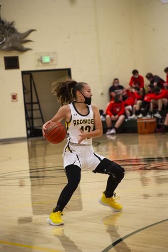 SWC v SHS GBX__MBG3757.jpg