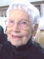 Carolyn Wilks