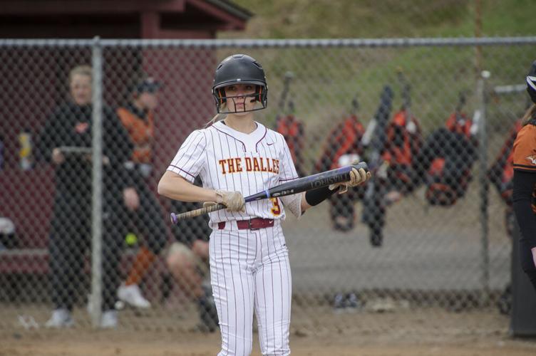 TDHS SB_mbg1589.jpg