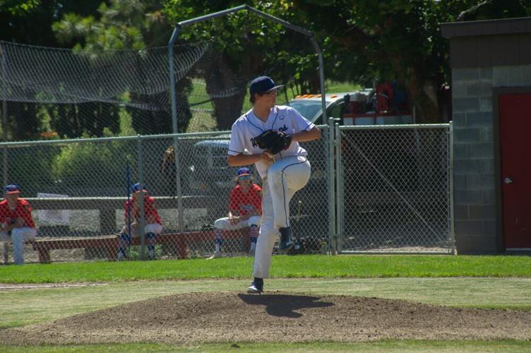 Legion Baseball_MBG3385.png