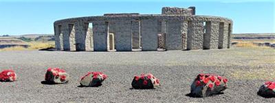 Poppy Project (4).jpg