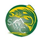 South Wasco logo