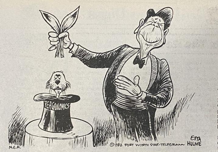 The Dalles history 1982 Reagan Trick-IMG_9296.jpg