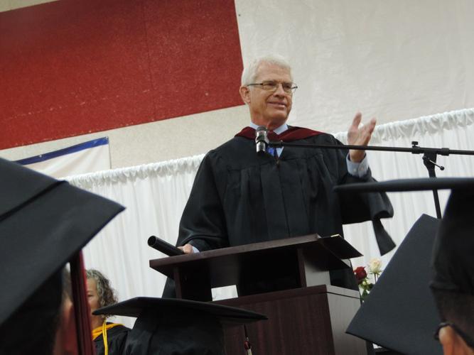 B1 horizon oscar.JPG