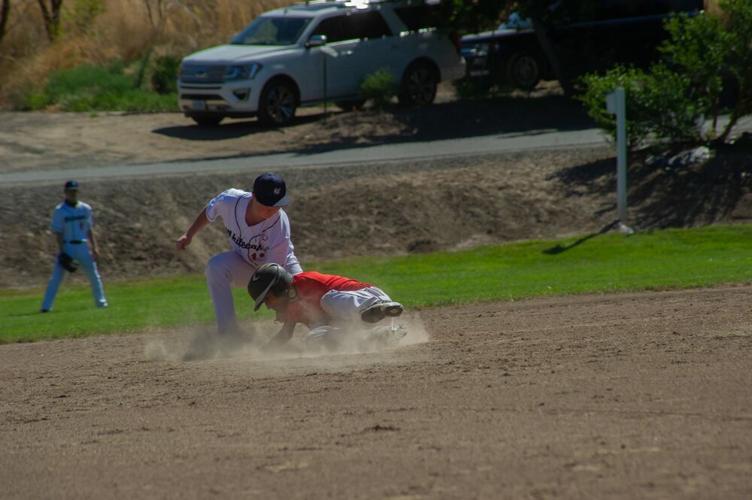 Legion Baseball_MBG3458.png