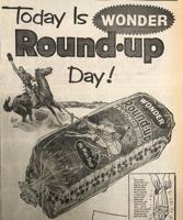 This week in history: May 5, 2021