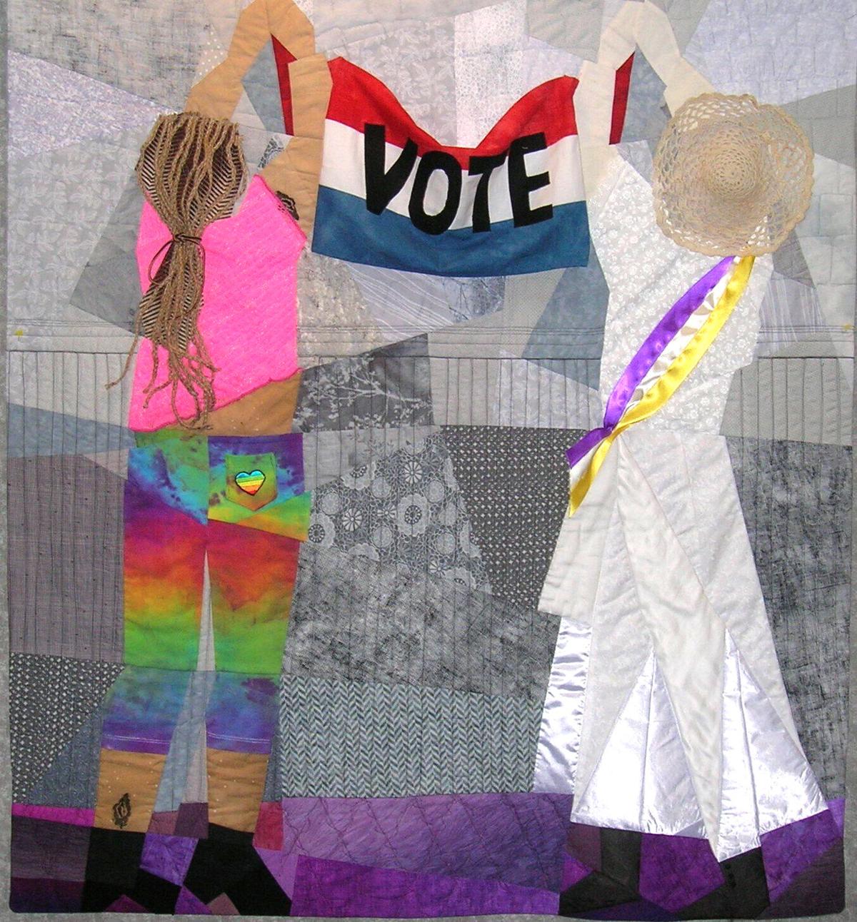 10-28 GORGE quilts, marbe cook, VIEWERS CHOICE WINNER.jpg