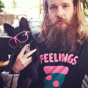 A3 run on sentence.jpg