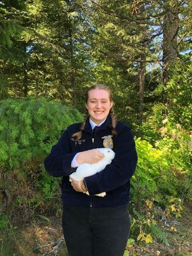 HR 4-h Anna Pickering Rabbit.jpg