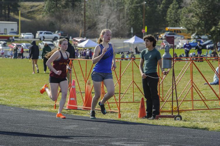 TD T&F_mbg1426.jpg