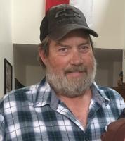 Obituary: William “Jeff” Neal