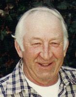 Elmer Lafayette Wilson