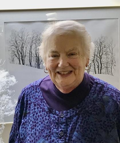 A6 obit Suzanne Sellars.jpg