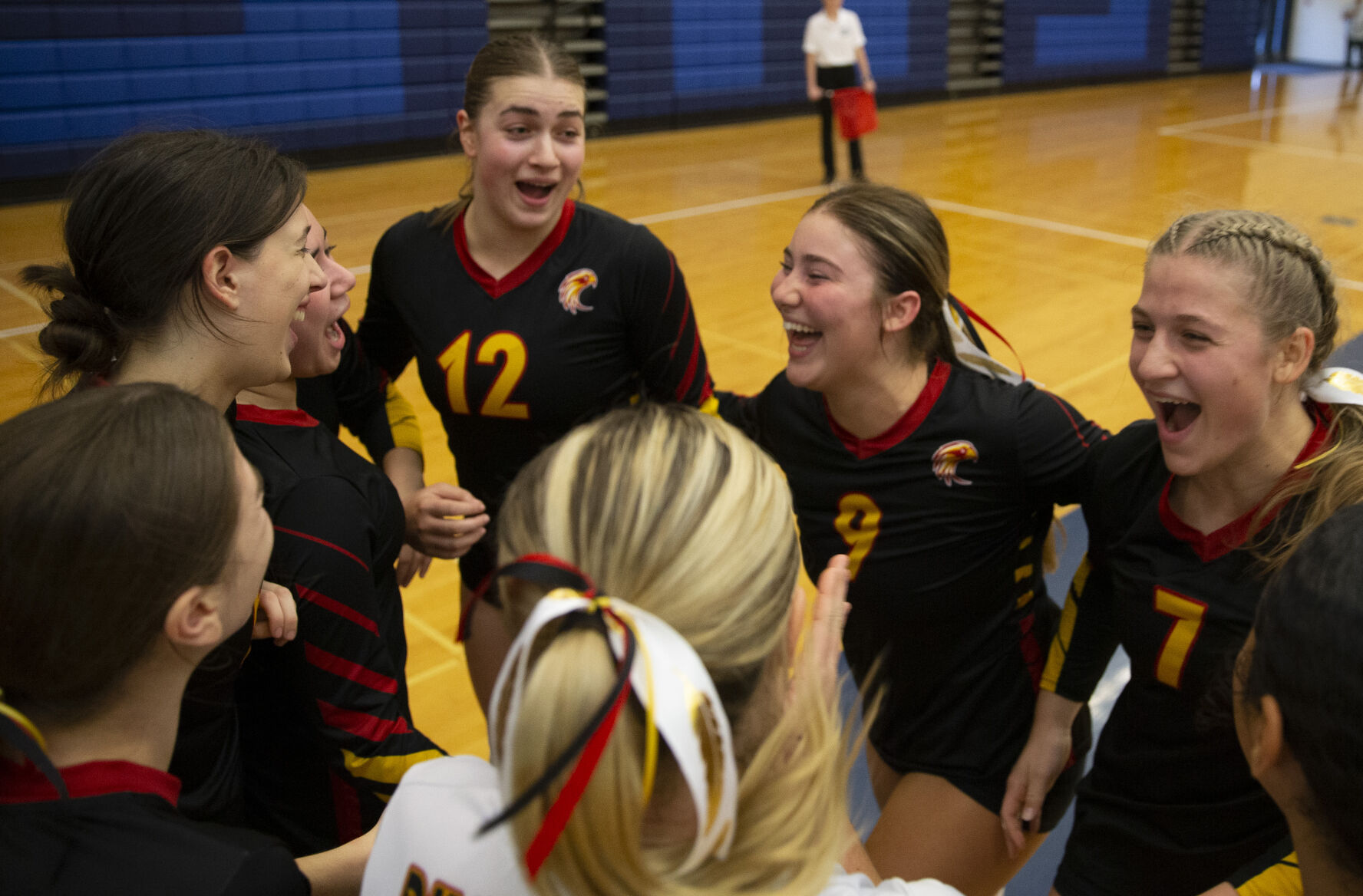 FB eug 110522 State VB 05.JPG