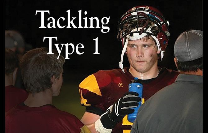 Tackling Type 1
