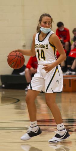 SWC v SHS GBX__MBG3771.jpg