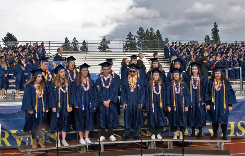 B1 HRV Grad choir.jpg