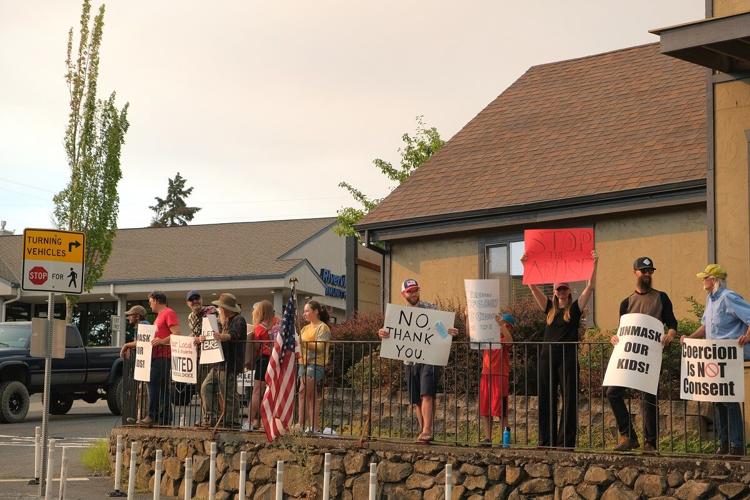 08-25 WS anti mask wide shot.JPG
