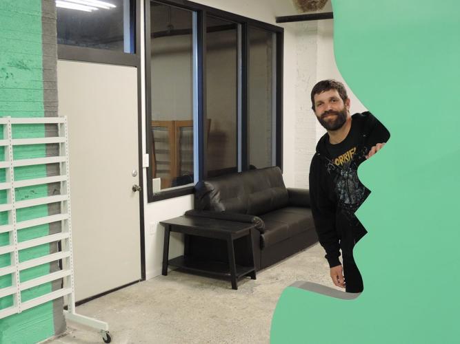 The Remains rebounds