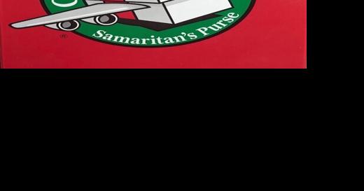 Time to start thinking about Operation Christmas Child - Vimarsana News