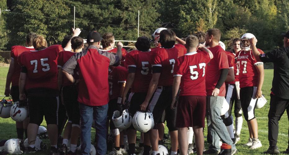 HRMS Football #15.jpg