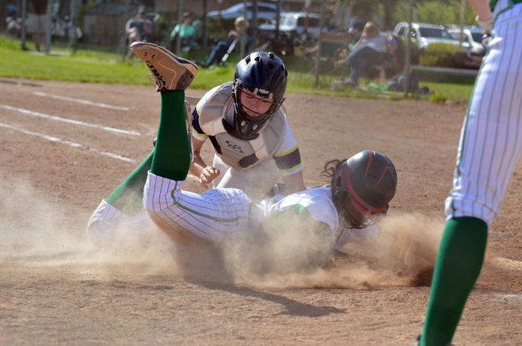 Rule changes to high school spring sports coming next year