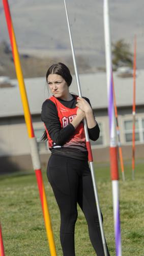 Jayla Avila sophomore Glenwood_MBG1480.jpg