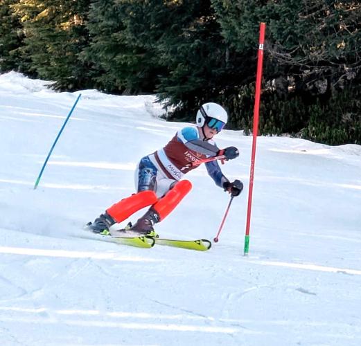 The Dalles Ski Kaiya Doty.JPG