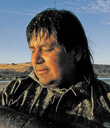 a1-Bobby Begay MUG.jpg