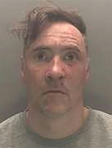 Paul Doyle is due to be sentenced at Liverpool Crown Court over two days on Monday and Tuesday for driving his car into crowds of Liverpool football fans