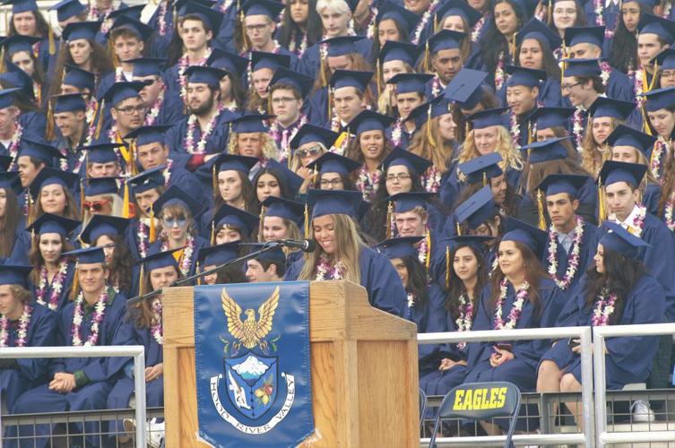 B1 HRV Grad students behind speaker option 2.jpg