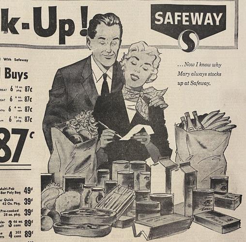 The Dalles history 1962 Safeway-IMG_9196.jpg