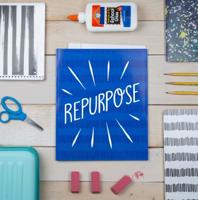 Republic Services Offering Seven Eco-Friendly Back to School Tips