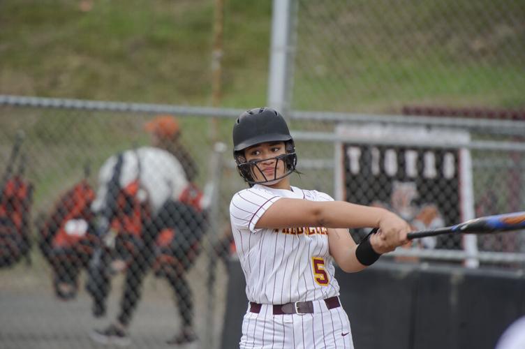 TDHS SB_mbg1597.jpg