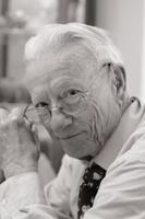 Obituary: Bobby Beauchamp