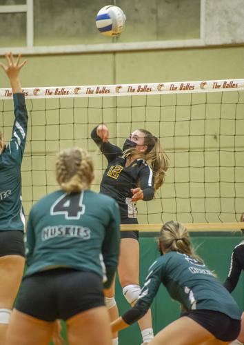 09-08 TD VB_MBG9513.jpg