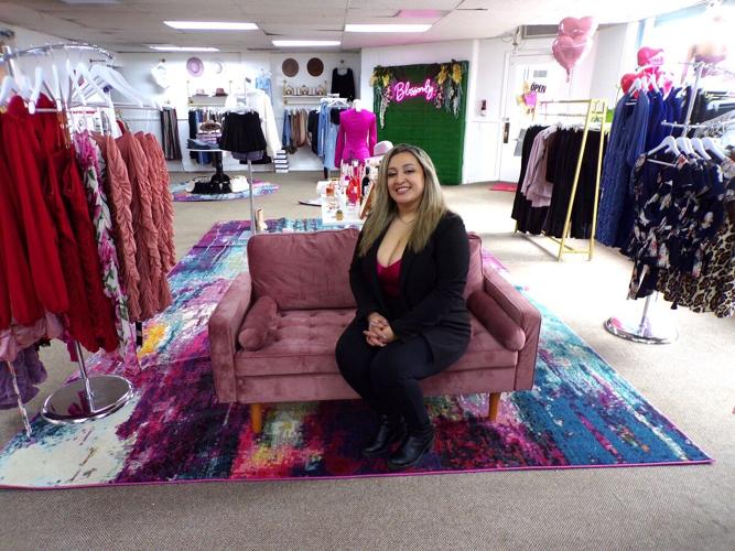 Blossomly Boutique The Dalles (1).jpg