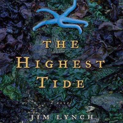 A1 HRC Reads The Highest Tide book cover.jpg