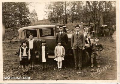 A2 History Forum, Japanese families.jpg