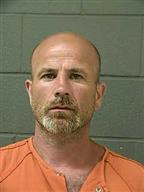 Man charged with attempted murder, assault