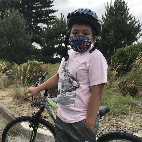 B1 Brayan Age 10 from Hood River.jpg