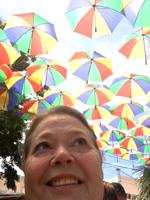 Obituary: Patricia Johnson